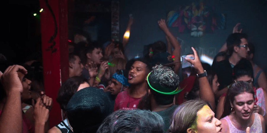 schoenen om mee te stappen