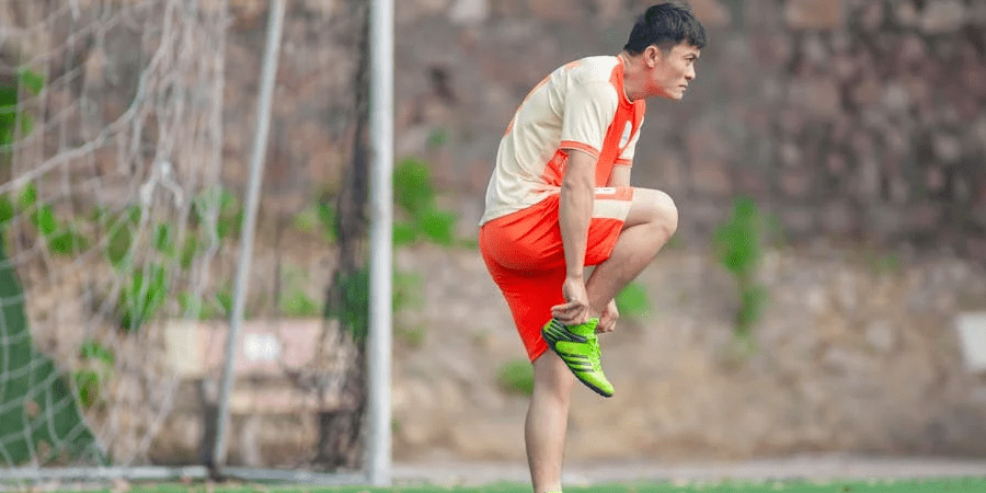 schoenen lekker laten ruiken