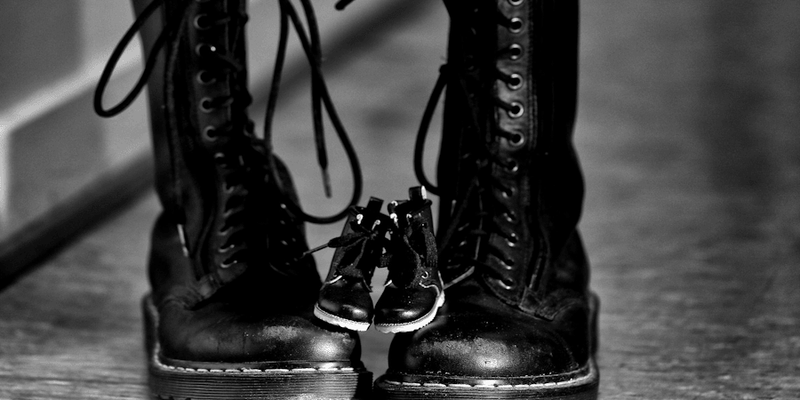 Wat zijn de nieuwste trends in dameslaarzen?