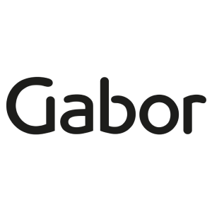 Gabor