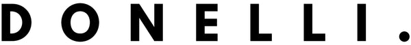 Donelli logo