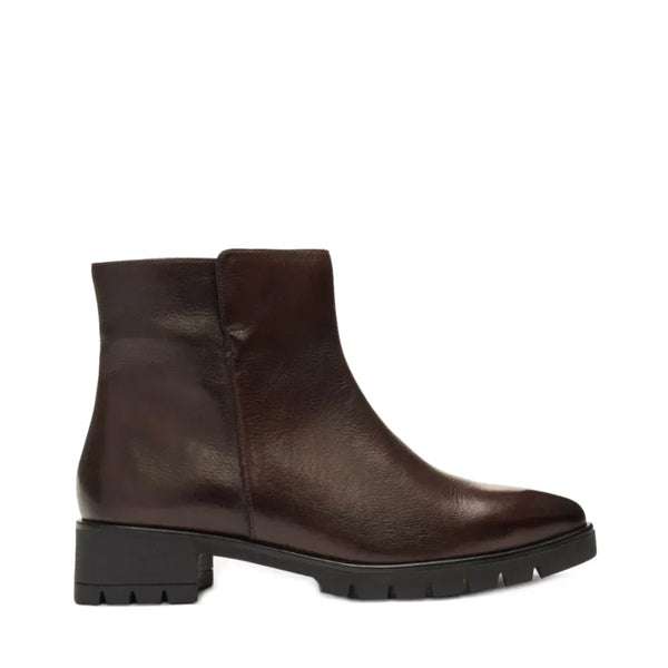 Ara Enkellaarsjes 12-59300-03 Bruin Ara Enkellaarsjes 12-59300-03 Bruin
