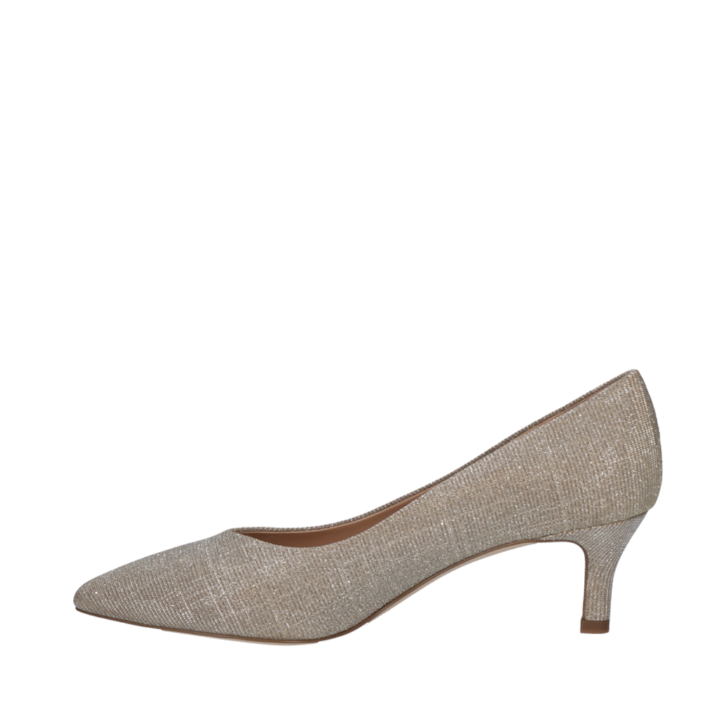 Peter Kaiser Pumps 9-72447-44-910 Beige