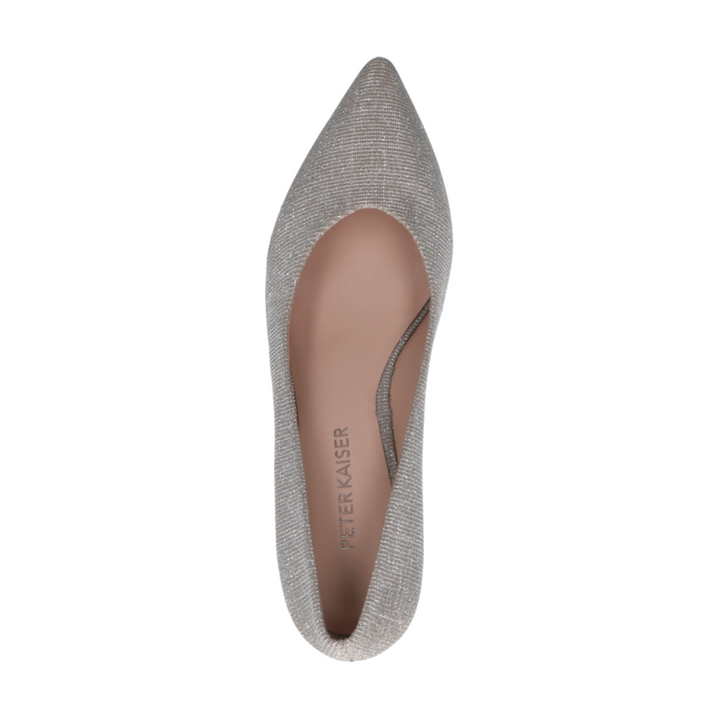 Peter Kaiser Pumps 9-72447-44-910 Beige