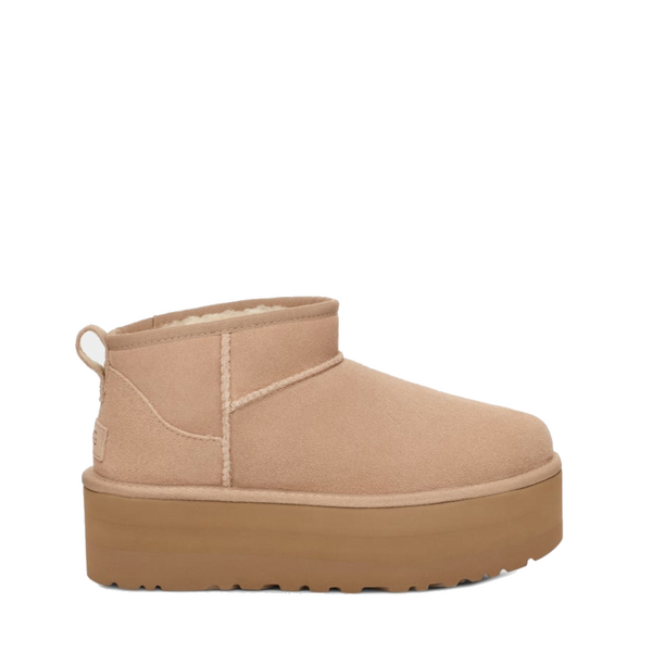 Ugg Boots 1135092 Sand Ugg Boots 1135092 Sand