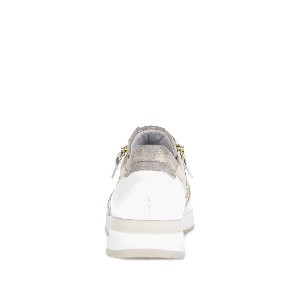 Gabor Veterschoenen 62.420.24 Beige