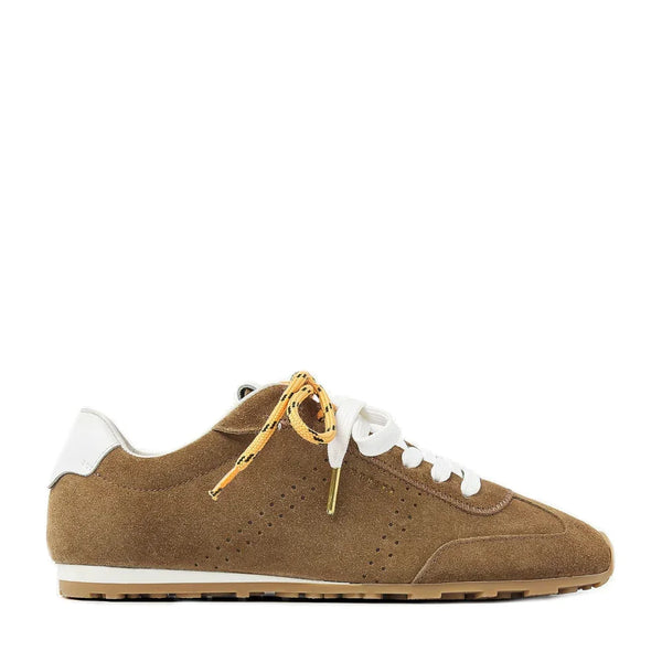 Nubikk Veterschoenen 21088900 Cognac Nubikk Veterschoenen 21088900 Cognac