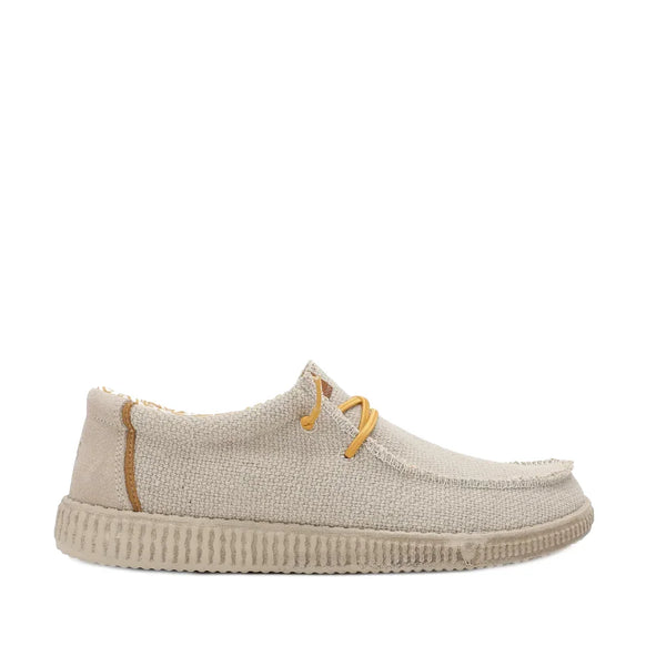 Pitas Veterschoenen WP150 Beige Pitas Veterschoenen WP150 Beige
