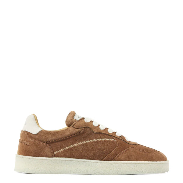 Via Vai Men 11417-01-1084 Cognac Via Vai Men 11417-01-1084 Cognac