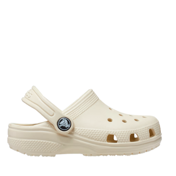 Crocs Classic Clog Clog Bone Off White Crocs Classic Clog Clog Bone Off White