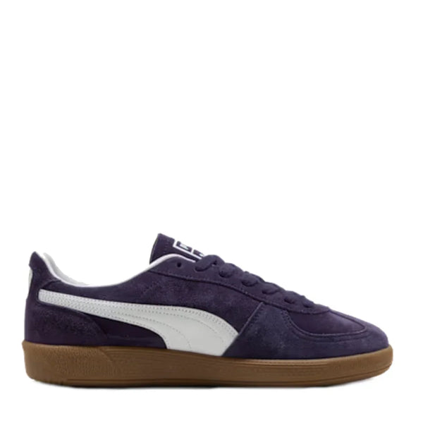 Puma Sneakers 396463-83 Paars Puma Sneakers 396463-83 Paars