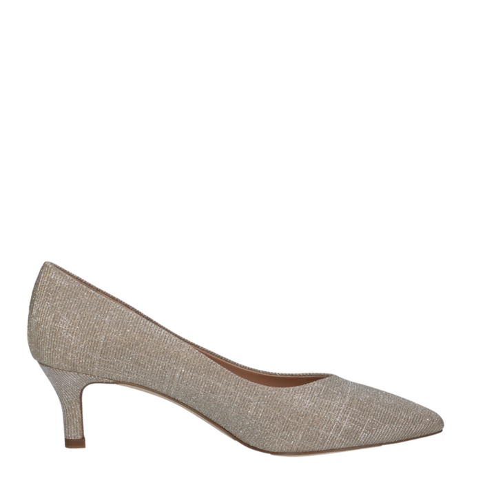 Peter Kaiser Pumps 9-72447-44-910 Beige
