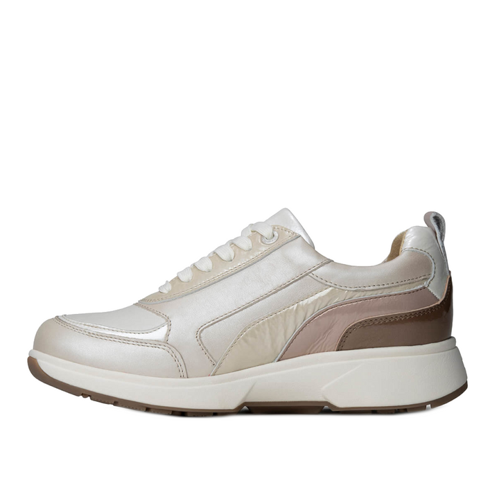 Xsensible Veterschoenen 30222.3.176 HX Beige