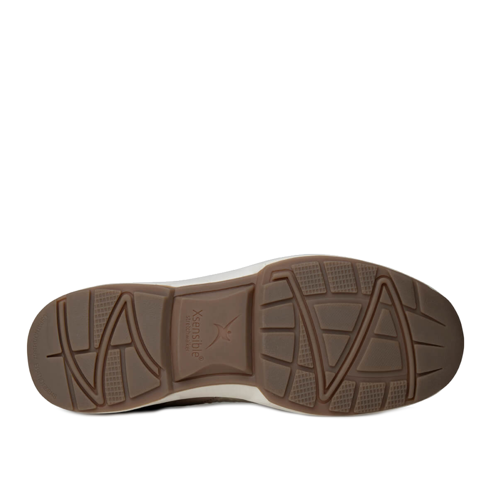 Xsensible Veterschoenen 30222.3.176 HX Beige