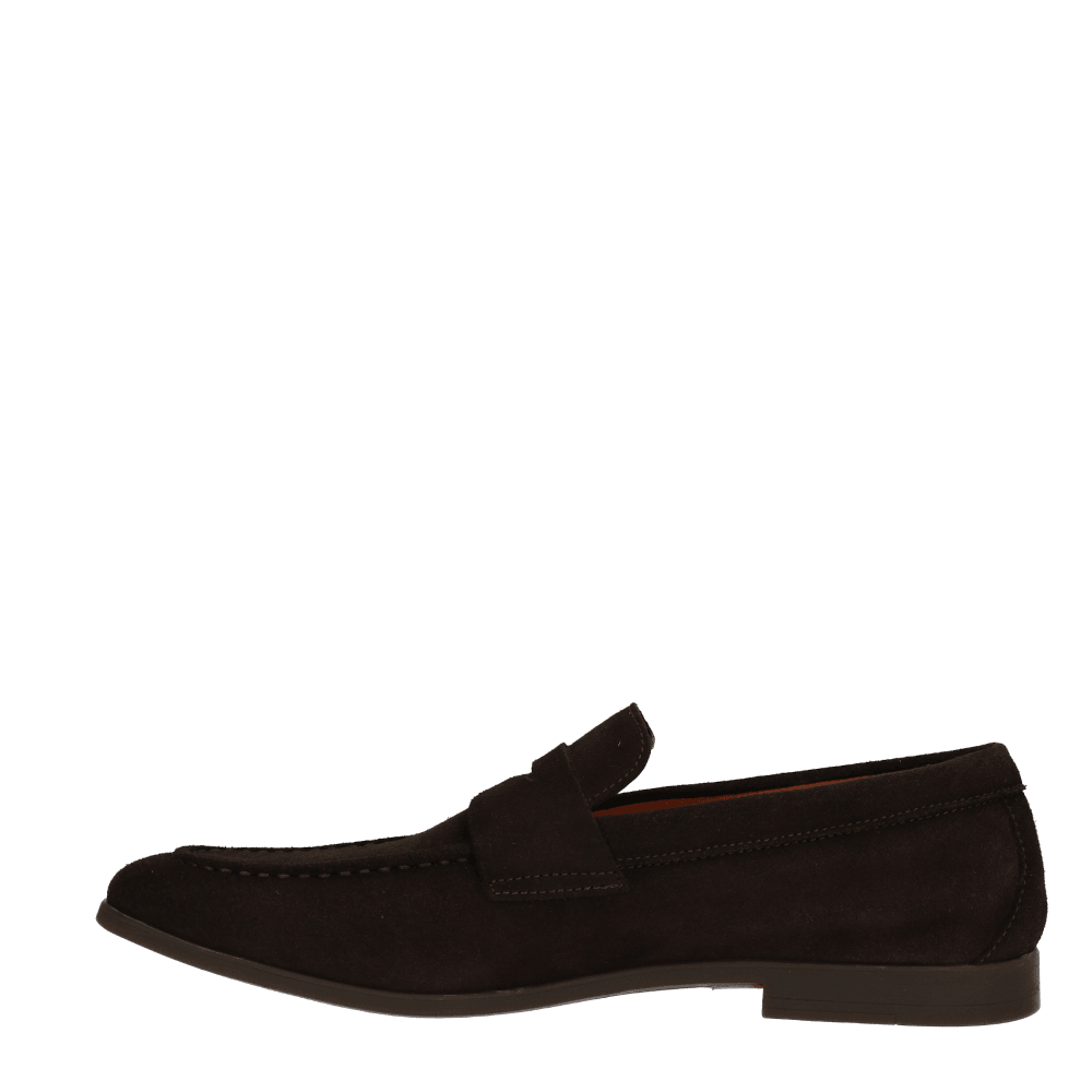 Berkelmans instappers Magione Bruin - Donelli