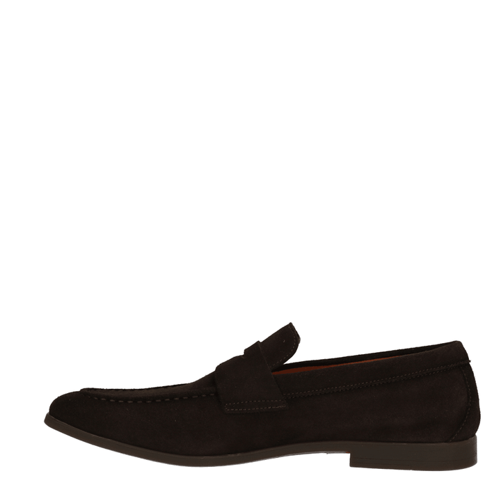 Berkelmans instappers Magione Bruin - Donelli