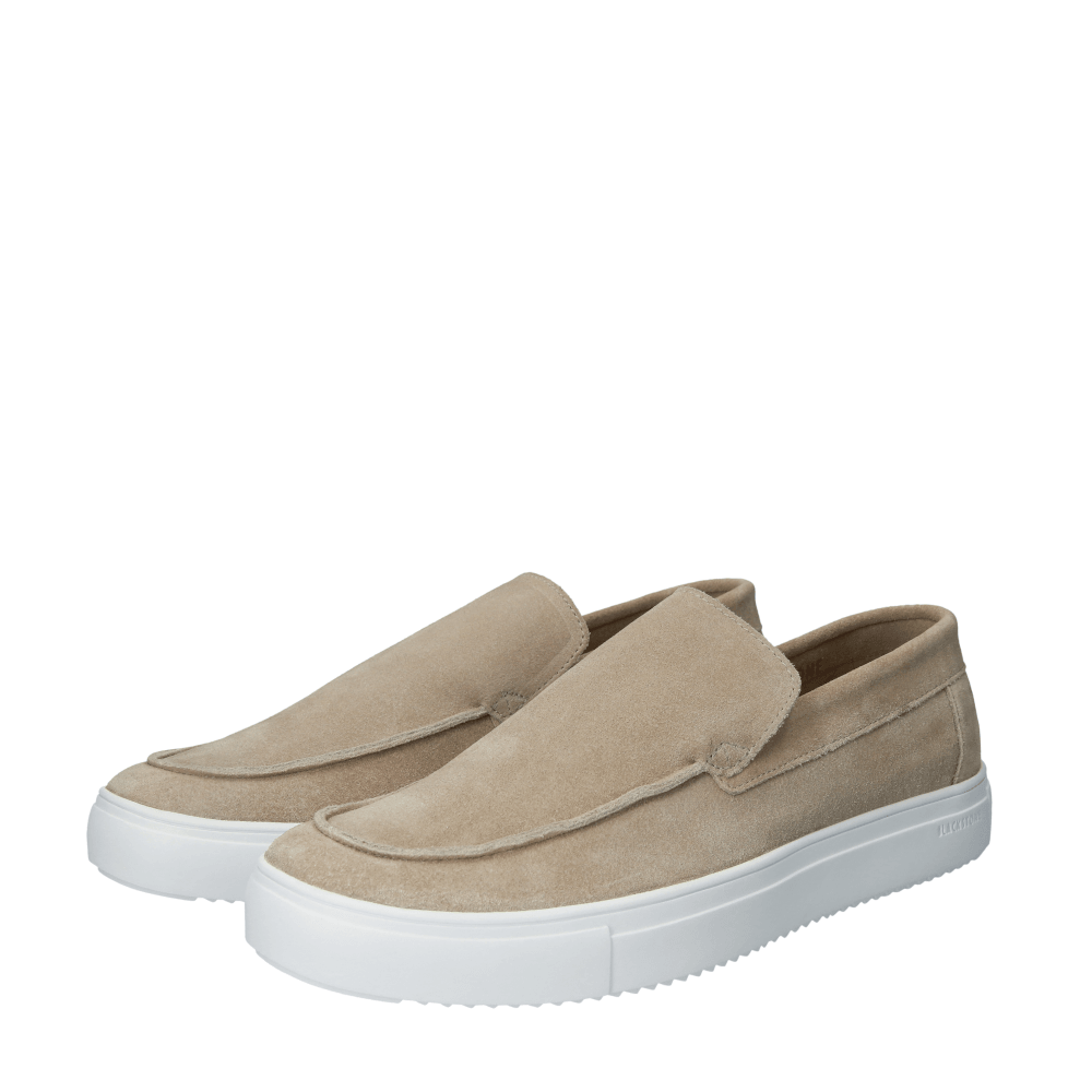 Blackstone Veterschoenen BG150 Beige - Donelli
