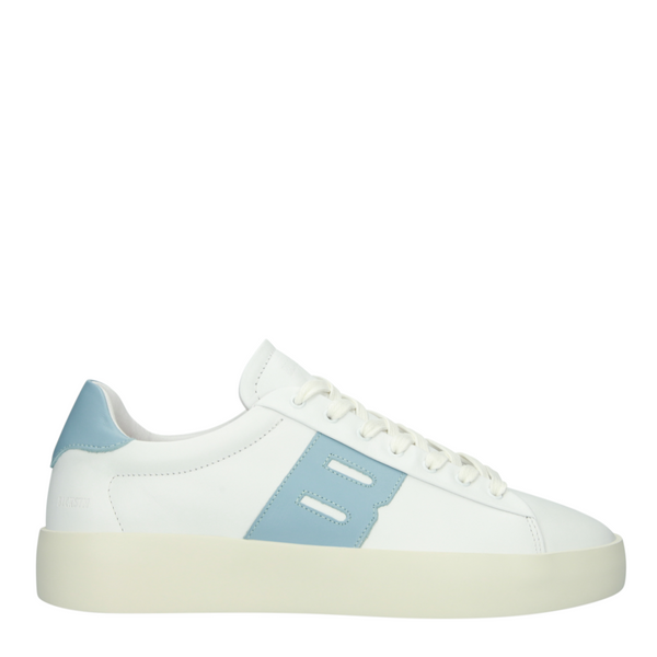 Blackstone DL447 Wit Blackstone DL447 Wit