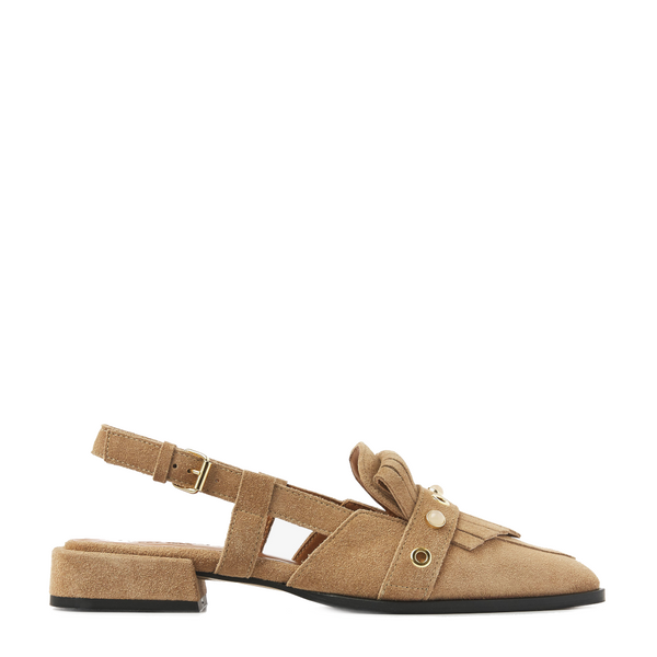 Via Vai espadrilles 62210-03-212 Beige Via Vai espadrilles 62210-03-212 Beige