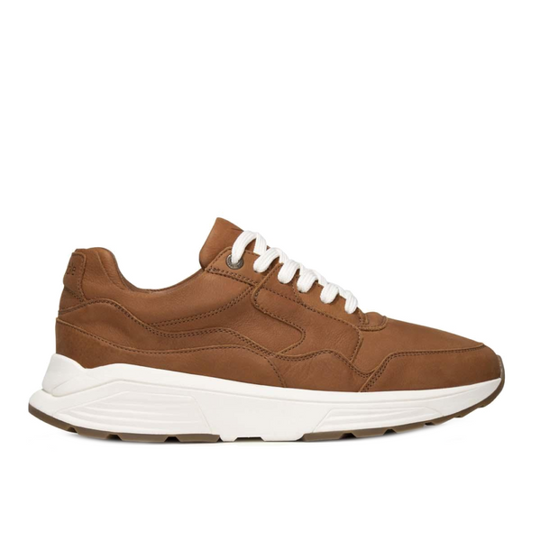 Xsensible veterschoenen 33200.4.330 H Cognac Xsensible veterschoenen 33200.4.330 H Cognac