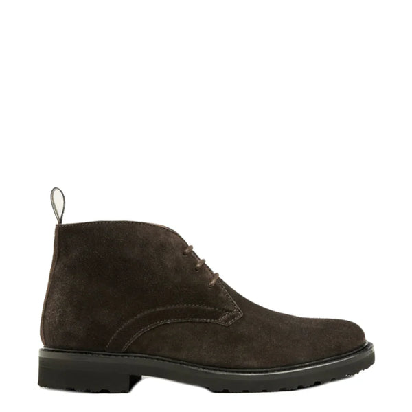 Greve Boots 5550.18 Bruin Greve Boots 5550.18 Bruin