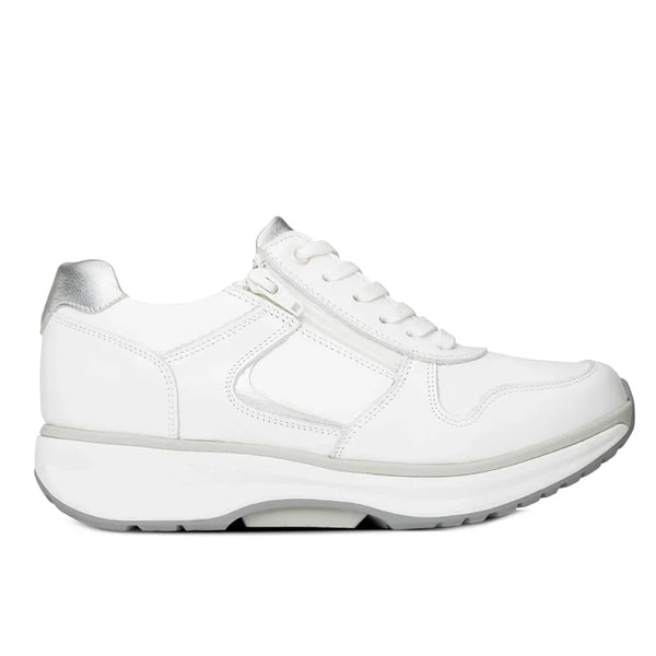 Xsensible veterschoenen 30150.3.151 GX Wit Xsensible veterschoenen 30150.3.151 GX Wit