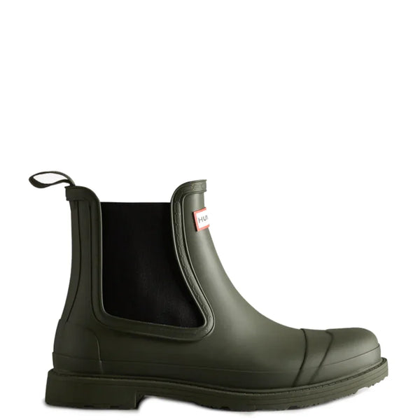 Hunter Boots MFS9016RMA Groen Hunter Boots MFS9016RMA Groen