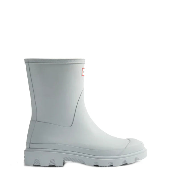 Hunter Boots HFRU0002251 Licht Grijs Hunter Boots HFRU0002251 Licht Grijs