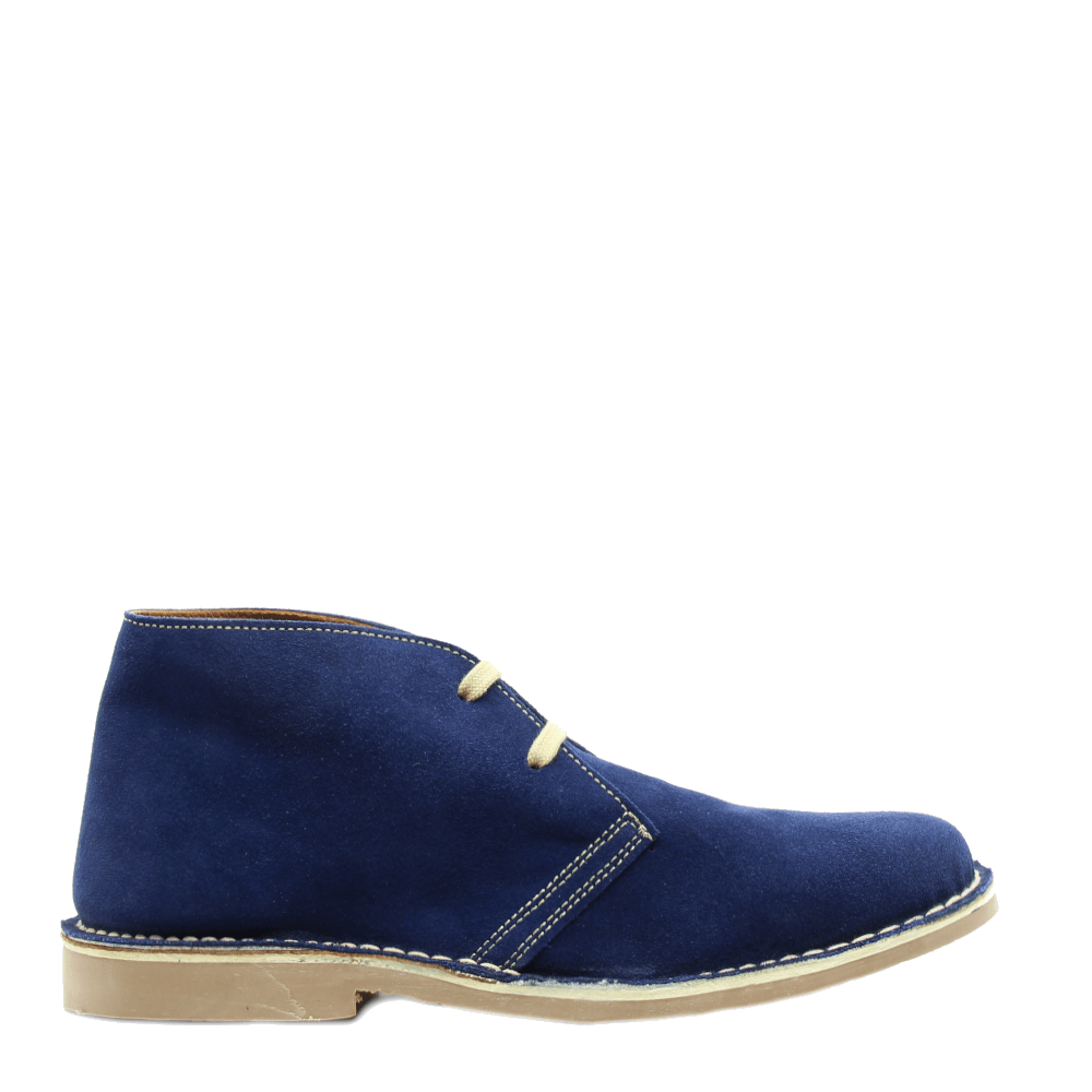 Donelli Boots 360 Blauw - Donelli