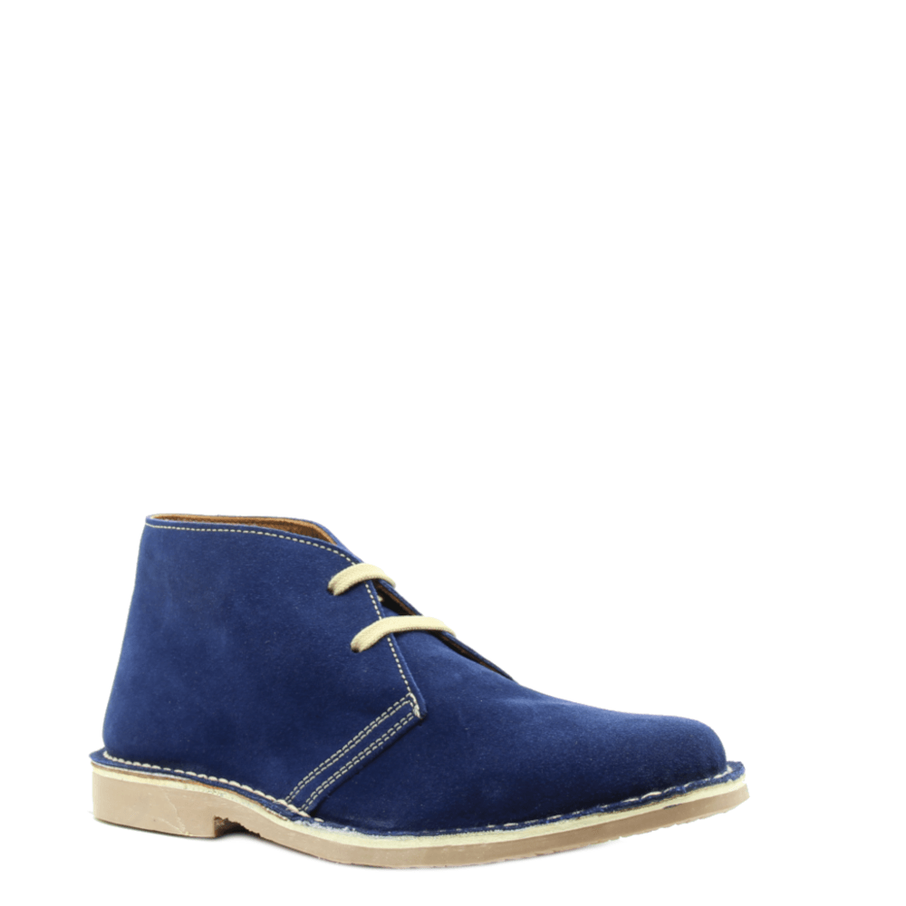 Donelli Boots 360 Blauw - Donelli