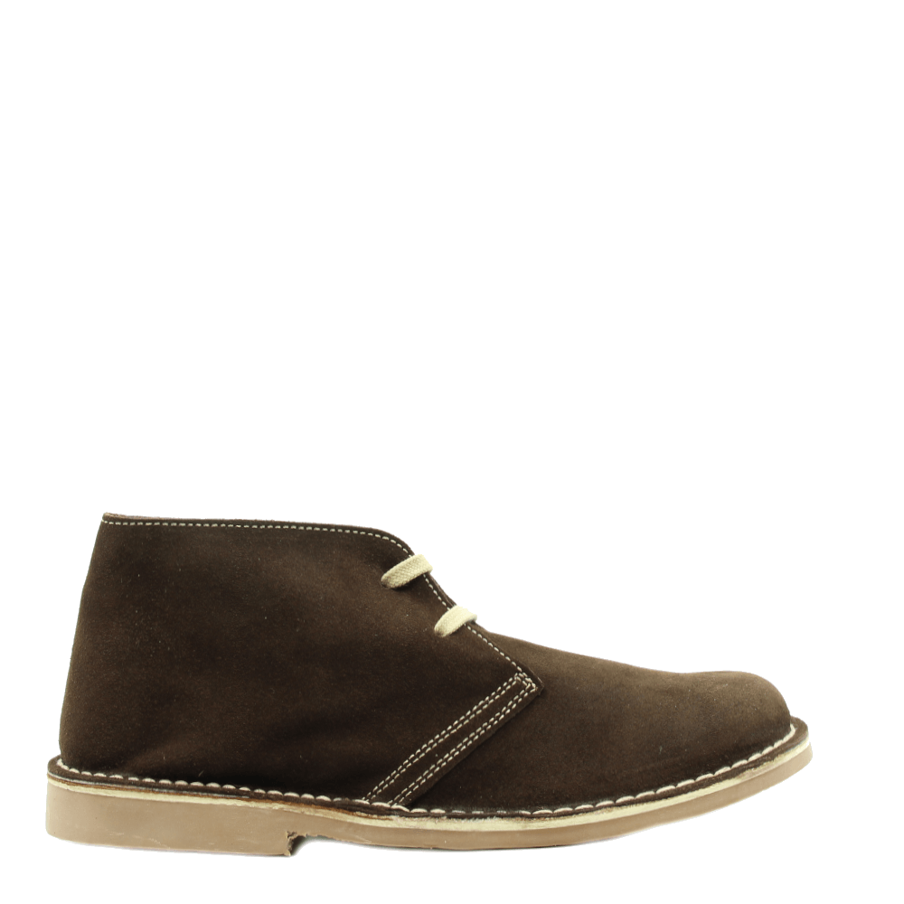 Donelli Boots 360 Bruin - Donelli