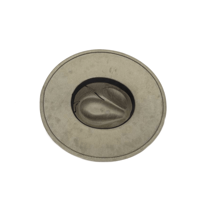 Donelli Hoed Groen - Donelli