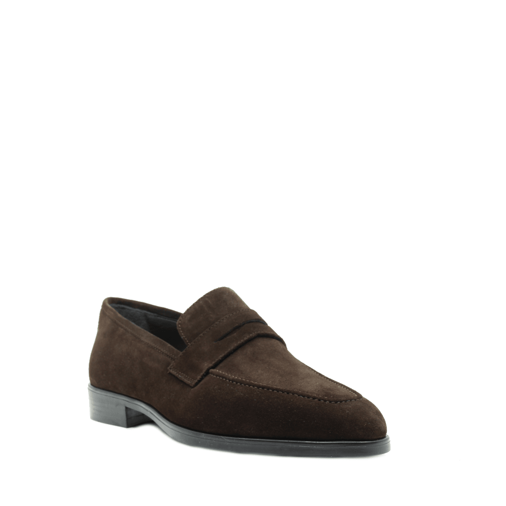 Donelli Instappers 127 Bruin - Donelli