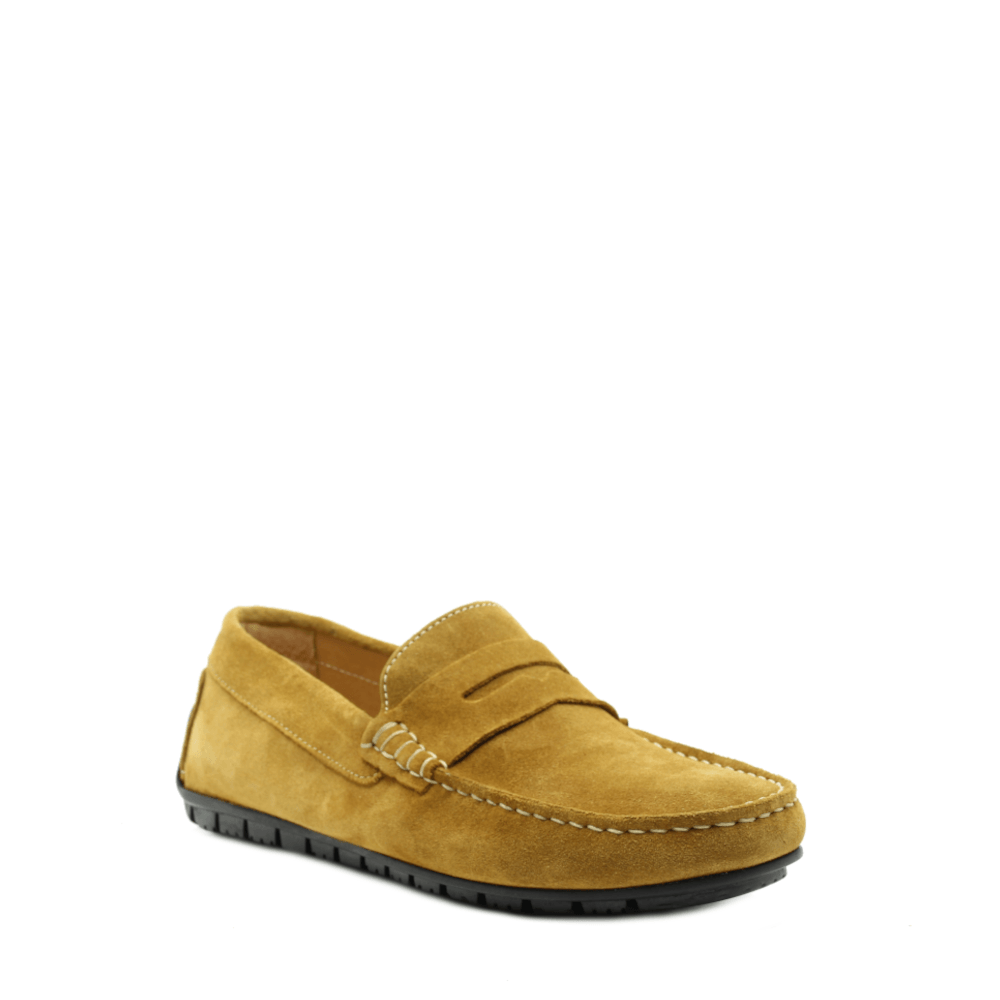 Donelli Instappers 503 Camel - Donelli