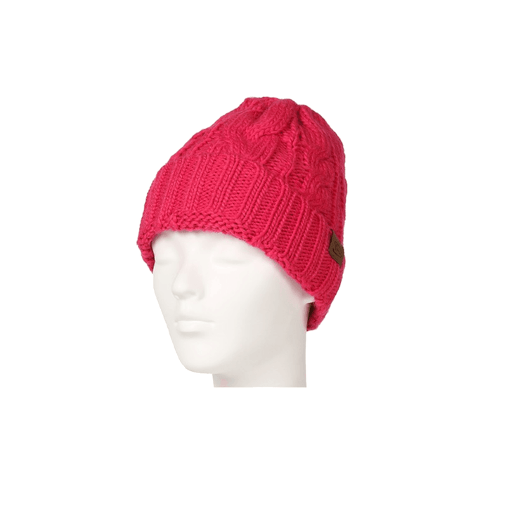 Donelli Muts Rose - Donelli