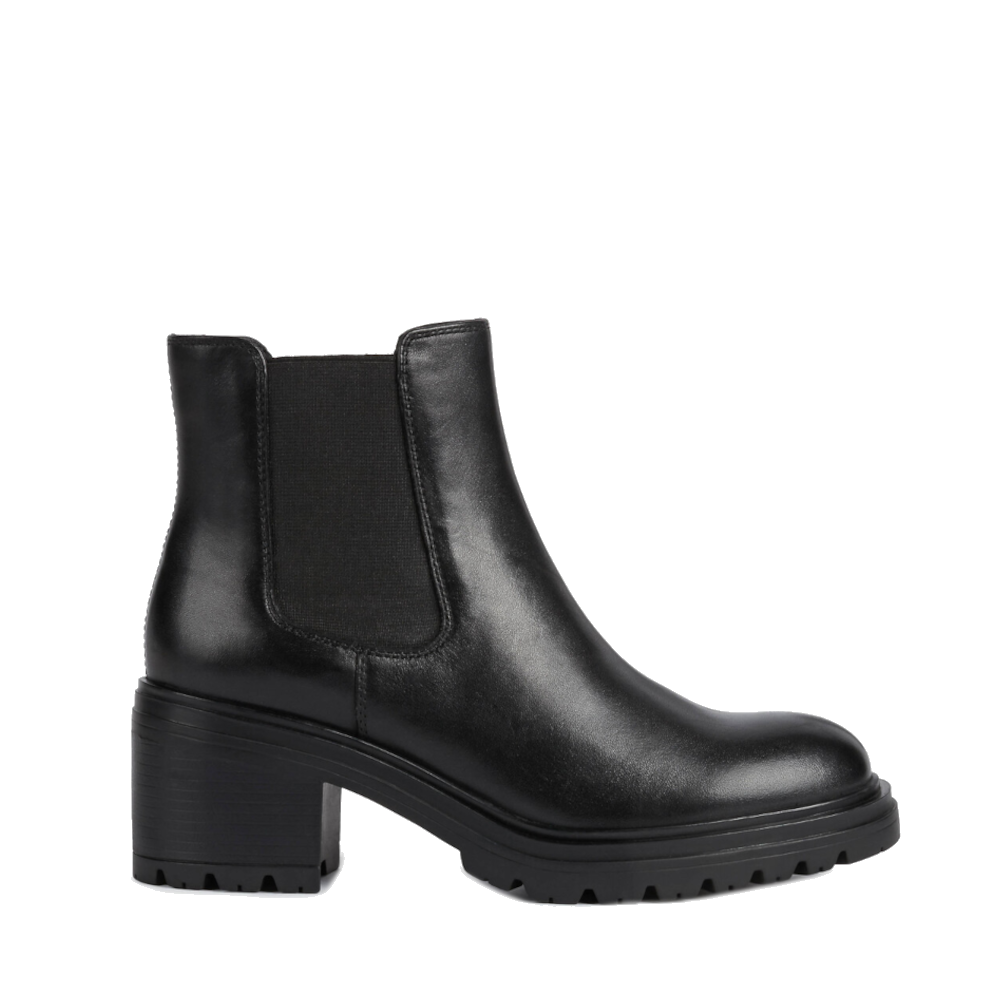 Geox laarsjes hotsell