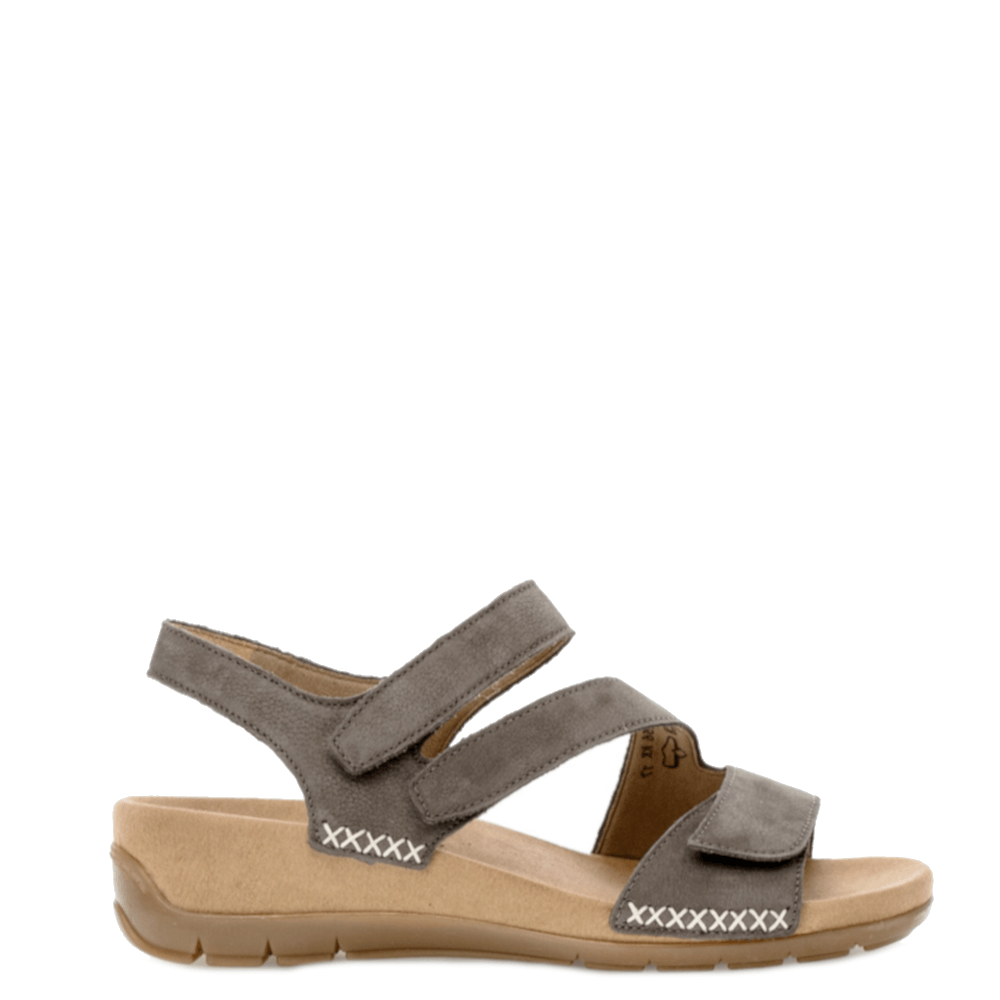 Gabor kortingscode hotsell