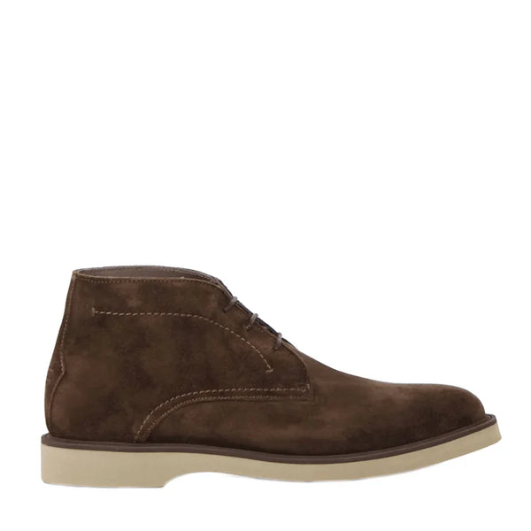 Greve Boots 1520.09 Bruin Greve Boots 1520.09 Bruin