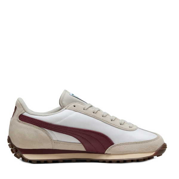 Puma Sneakers 399028-36 Beige Puma Sneakers 399028-36 Beige