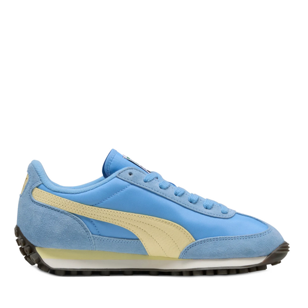 Puma Sneakers 399028-38 Licht Blauw Puma Sneakers 399028-38 Licht Blauw