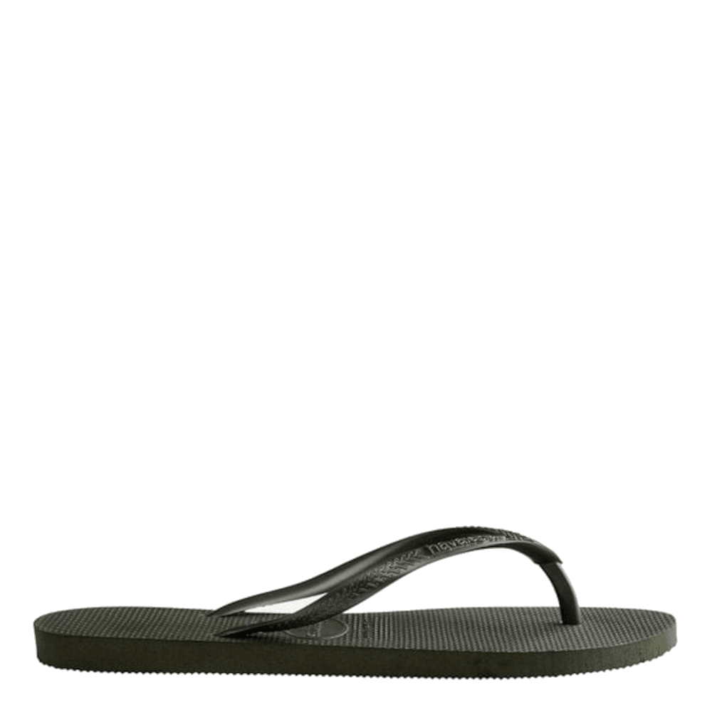 Havaianas Slim Groen - Donelli
