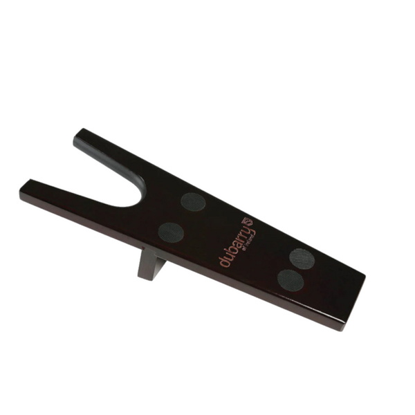 Dubarry Houten laarzenknecht Dubarry Houten laarzenknecht