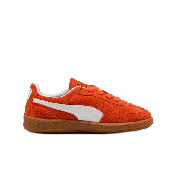 Puma Sneakers 397271-10 Rood Puma Sneakers 397271-10 Rood