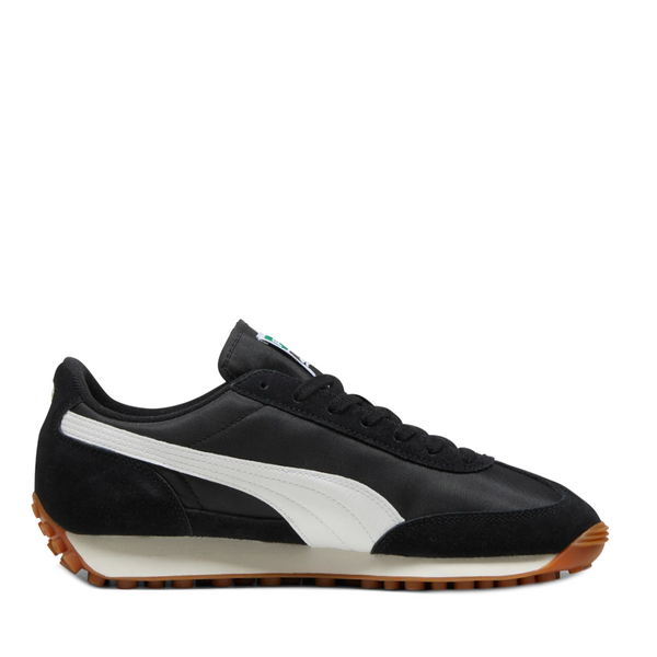 Puma Sneakers 399028-10 Zwart Puma Sneakers 399028-10 Zwart