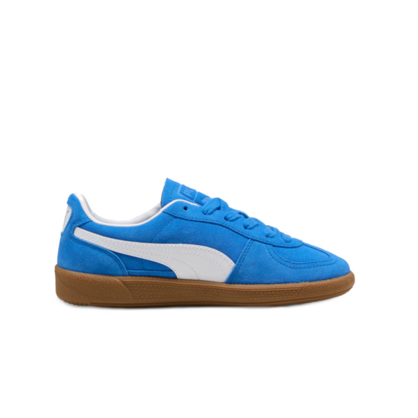 Puma Sneakers 397271-11 Kobalt Puma Sneakers 397271-11 Kobalt