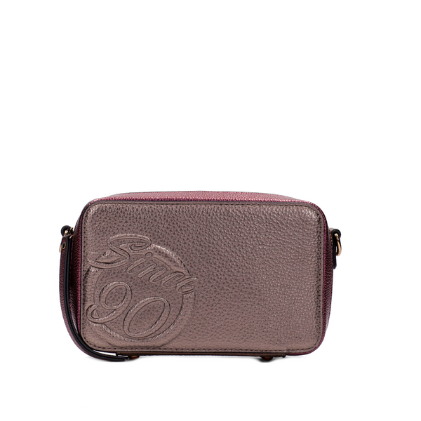 Hispanitas Tas BI254158 Brons Hispanitas Tas BI254158 Brons