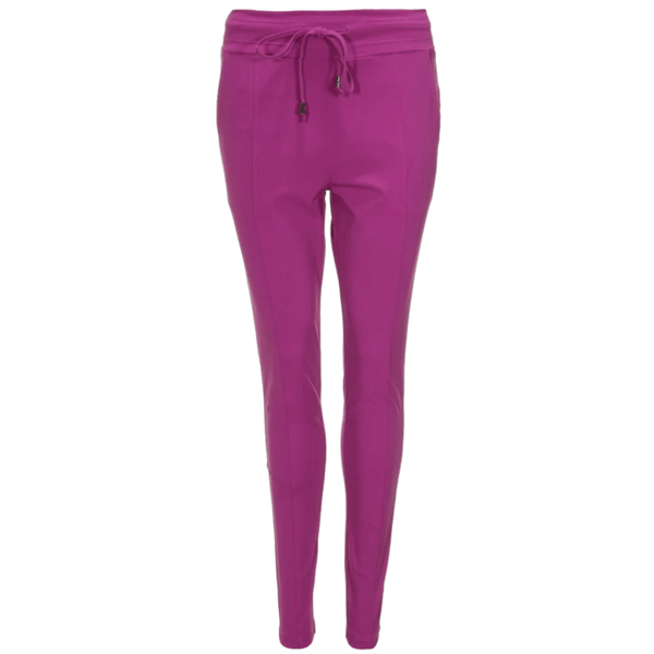 MI Piace Broek 202016 Fuxia MI Piace Broek 202016 Fuxia