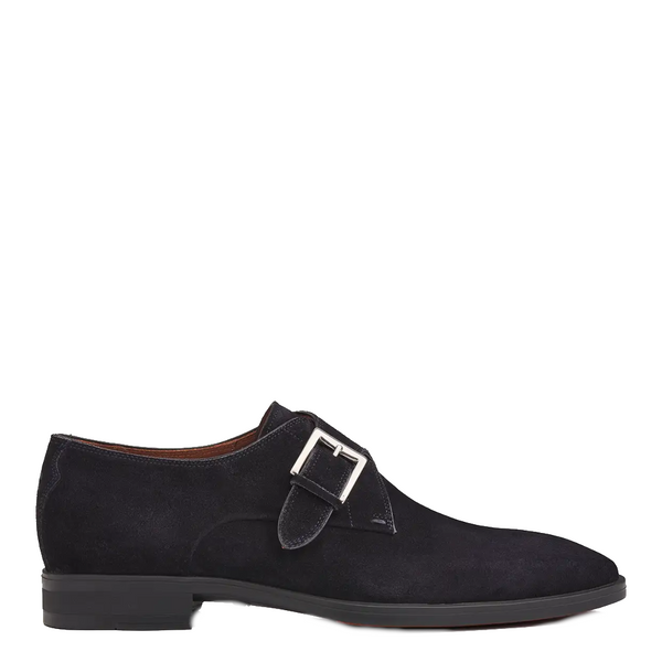 Greve Nette schoenen 3442.02 RF Dark Blue Greve Nette schoenen 3442.02 RF Dark Blue