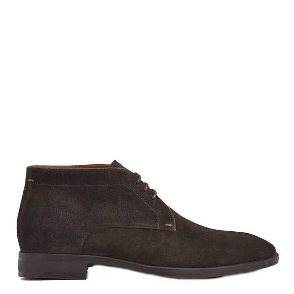 Greve Boots 3541.02 RF Bruin Greve Boots 3541.02 RF Bruin