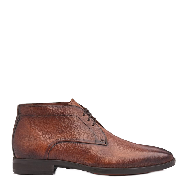 Greve Boots 3541.03 RF cognac Greve Boots 3541.03 RF cognac
